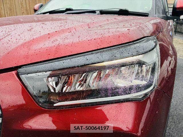 Daihatsu ROCKY 2021-11 7727977-10