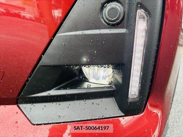 Daihatsu ROCKY 2021-11 7727977-11