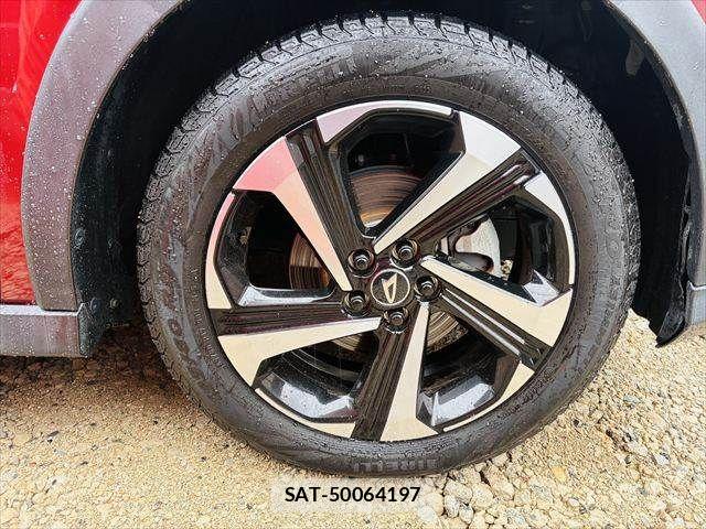 Daihatsu ROCKY 2021-11 7727977-12