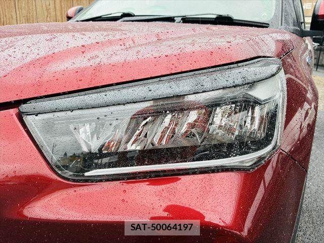 Daihatsu ROCKY 2021-11 7727977-20