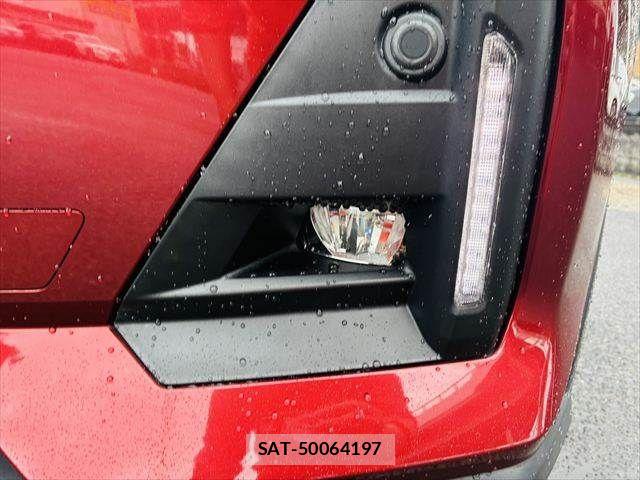 Daihatsu ROCKY 2021-11 7727977-22