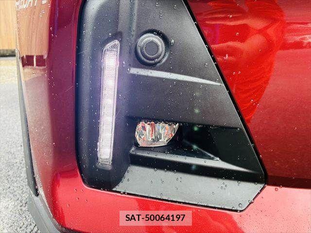 Daihatsu ROCKY 2021-11 7727977-23