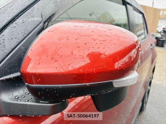 Daihatsu ROCKY 2021-11 7727977-24