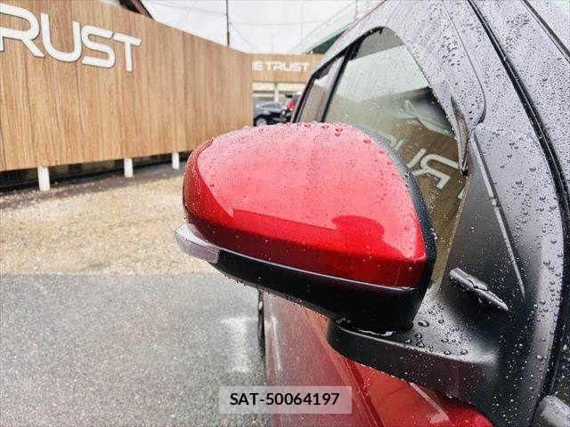 Daihatsu ROCKY 2021-11 7727977-25