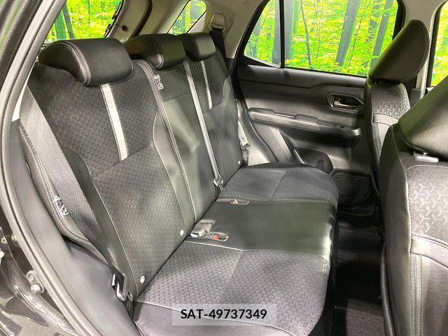 Daihatsu ROCKY 2025-08 7788766-10