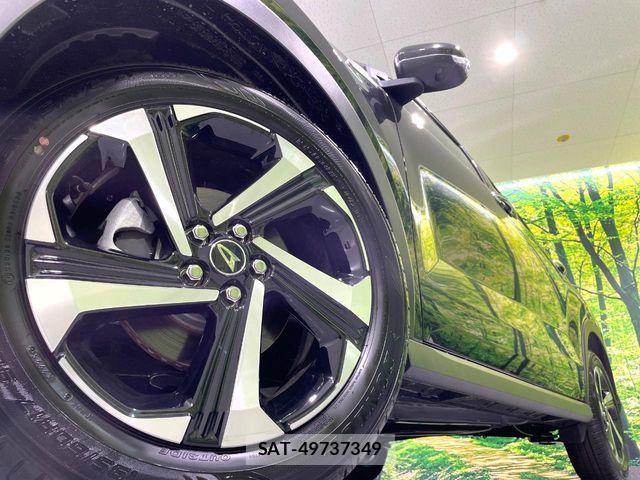 Daihatsu ROCKY 2025-08 7788766-14