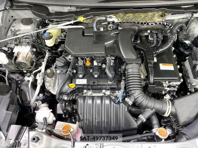 Daihatsu ROCKY 2025-08 7788766-17