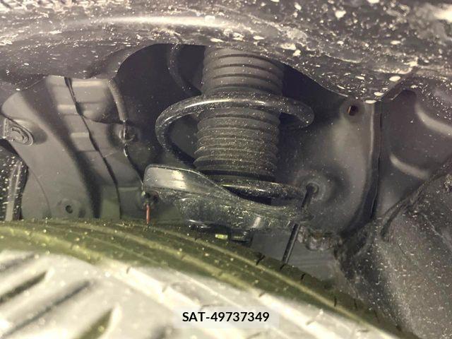 Daihatsu ROCKY 2025-08 7788766-18