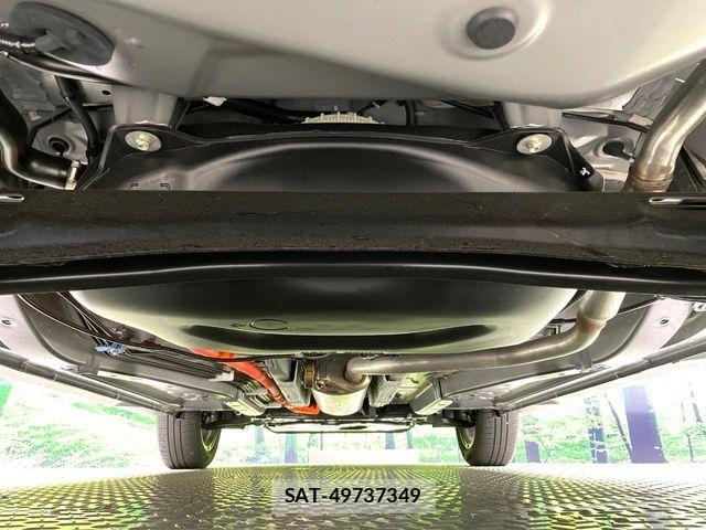 Daihatsu ROCKY 2025-08 7788766-19