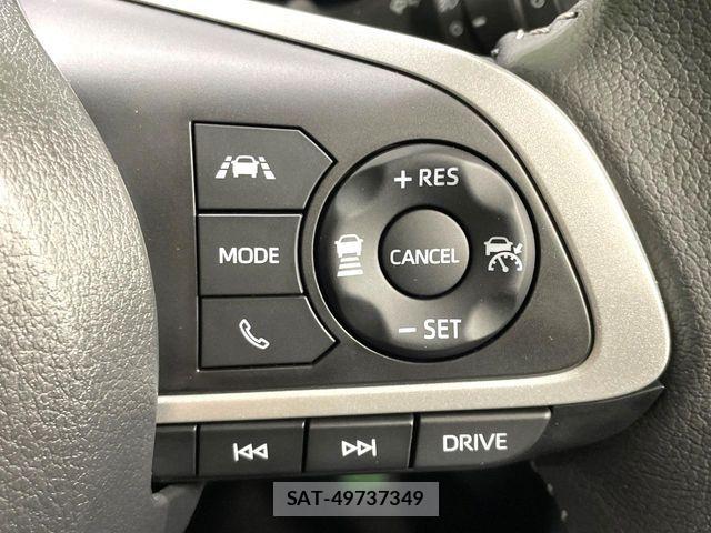 Daihatsu ROCKY 2025-08 7788766-5