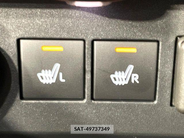 Daihatsu ROCKY 2025-08 7788766-6