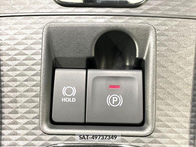 Daihatsu ROCKY 2025-08 7788766-7