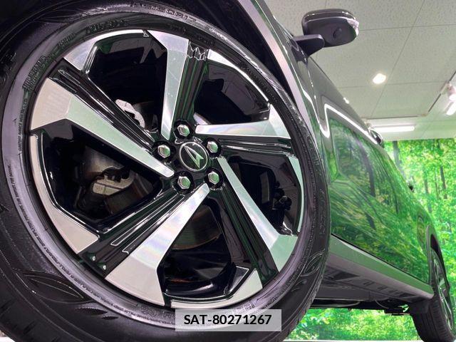 Daihatsu ROCKY 2025-09 7788767-14