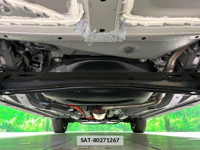 Daihatsu ROCKY 2025-09 7788767-18