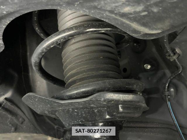 Daihatsu ROCKY 2025-09 7788767-19