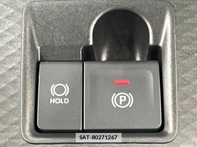 Daihatsu ROCKY 2025-09 7788767-4