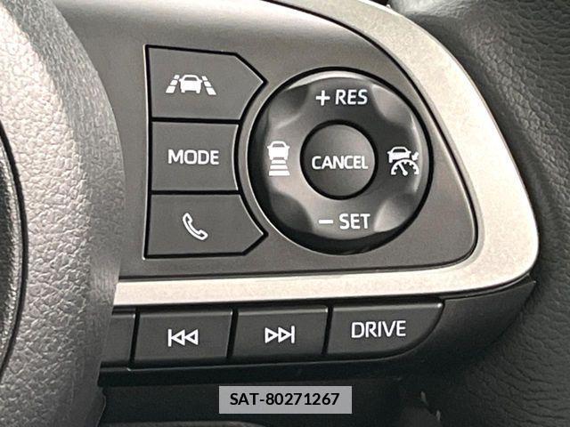 Daihatsu ROCKY 2025-09 7788767-6
