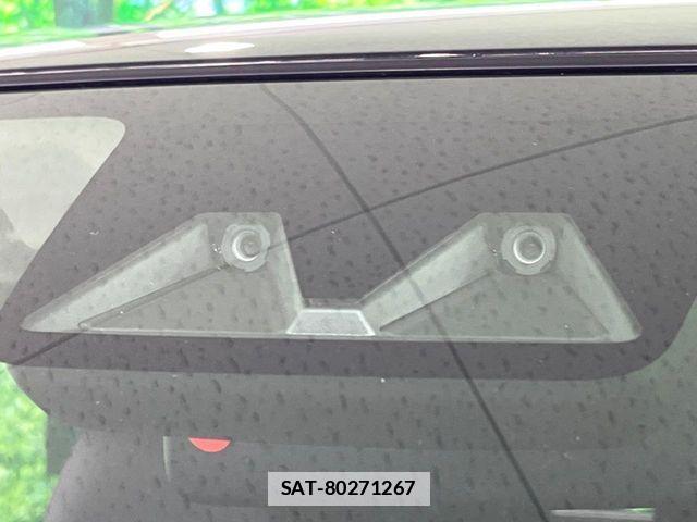 Daihatsu ROCKY 2025-09 7788767-7