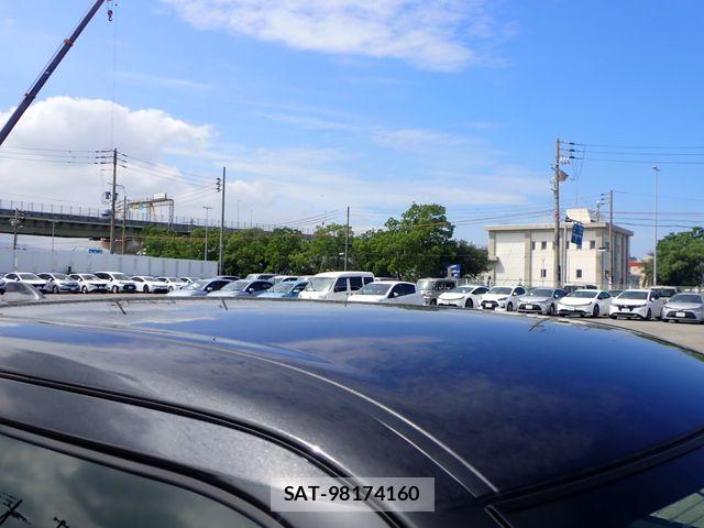 Daihatsu ROCKY 2026-07 7879177-10