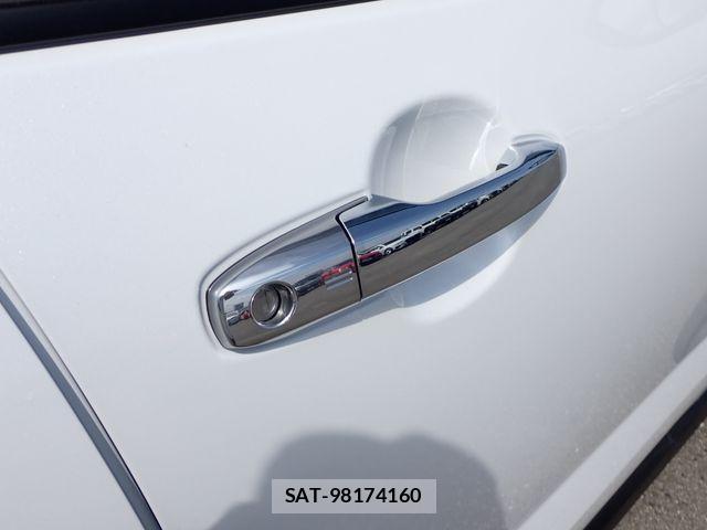 Daihatsu ROCKY 2026-07 7879177-11