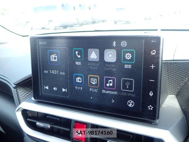 Daihatsu ROCKY 2026-07 7879177-14