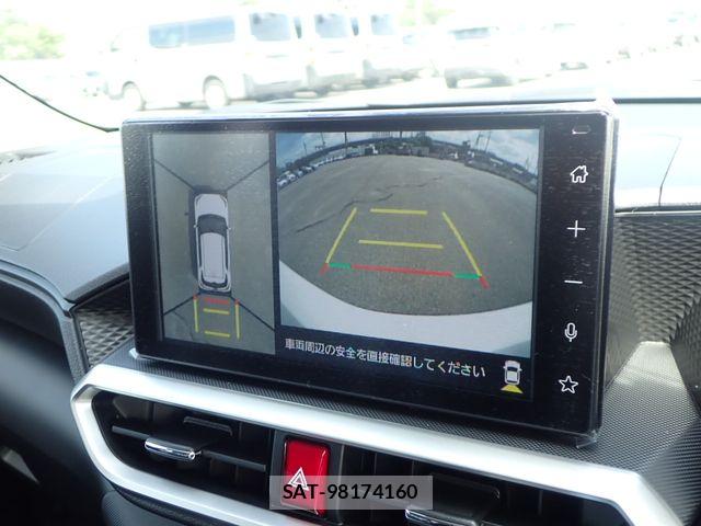 Daihatsu ROCKY 2026-07 7879177-16