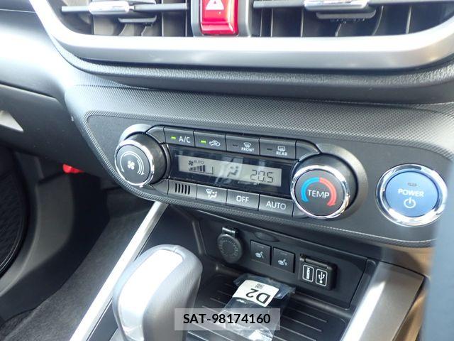 Daihatsu ROCKY 2026-07 7879177-17