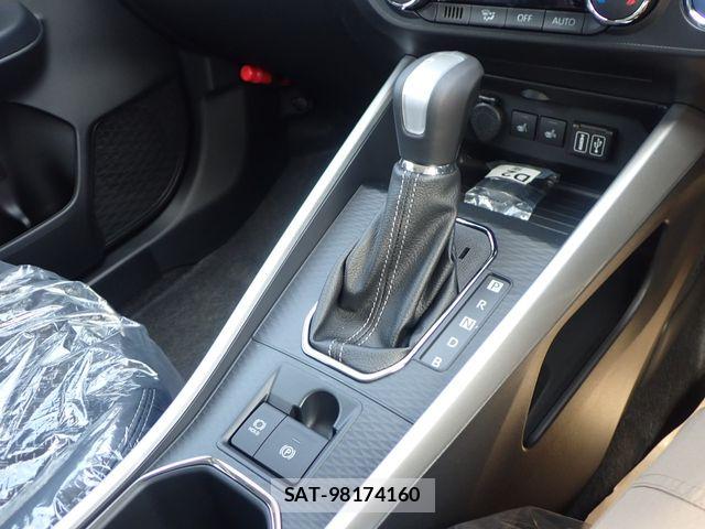 Daihatsu ROCKY 2026-07 7879177-18