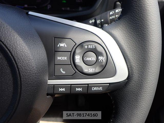 Daihatsu ROCKY 2026-07 7879177-19