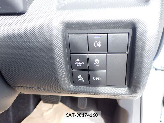 Daihatsu ROCKY 2026-07 7879177-20