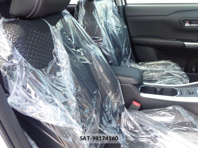 Daihatsu ROCKY 2026-07 7879177-21