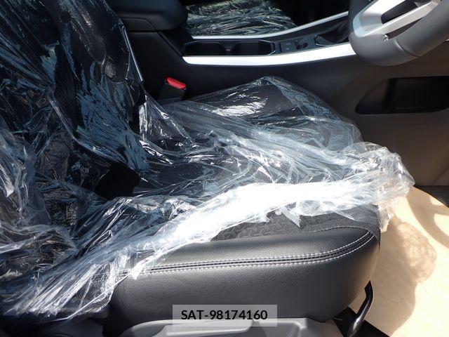 Daihatsu ROCKY 2026-07 7879177-22
