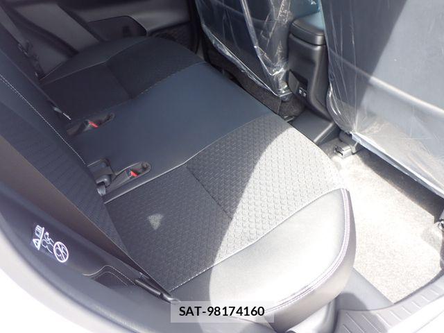 Daihatsu ROCKY 2026-07 7879177-23