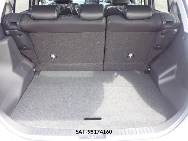 Daihatsu ROCKY 2026-07 7879177-24