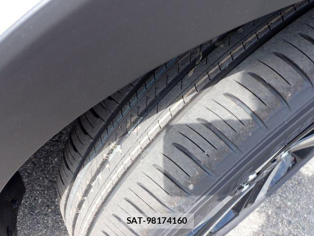 Daihatsu ROCKY 2026-07 7879177-27