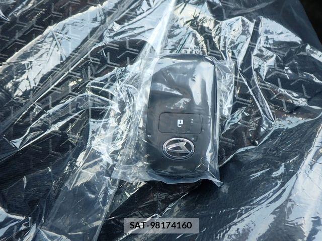 Daihatsu ROCKY 2026-07 7879177-28