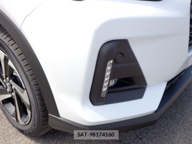 Daihatsu ROCKY 2026-07 7879177-8
