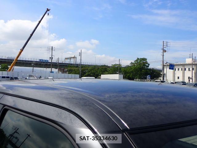Daihatsu ROCKY 2026-07 7879176-10