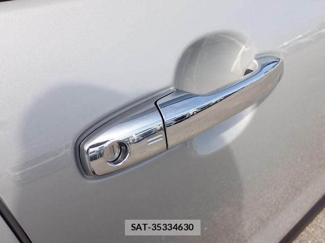 Daihatsu ROCKY 2026-07 7879176-11