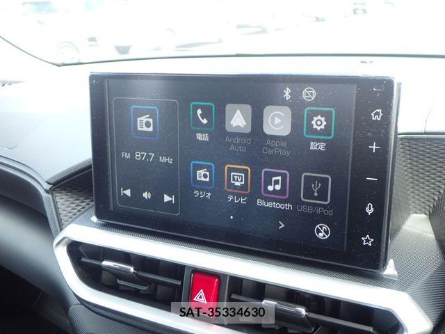 Daihatsu ROCKY 2026-07 7879176-14