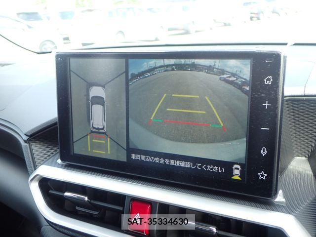 Daihatsu ROCKY 2026-07 7879176-16