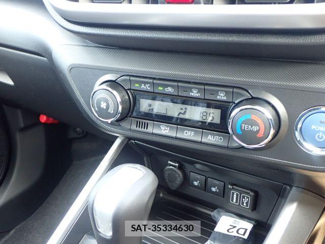 Daihatsu ROCKY 2026-07 7879176-17