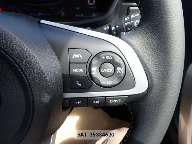 Daihatsu ROCKY 2026-07 7879176-19