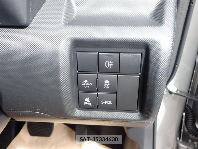 Daihatsu ROCKY 2026-07 7879176-20