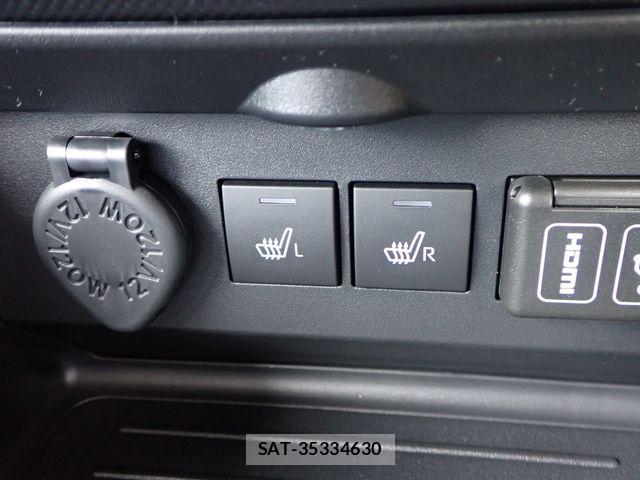 Daihatsu ROCKY 2026-07 7879176-21