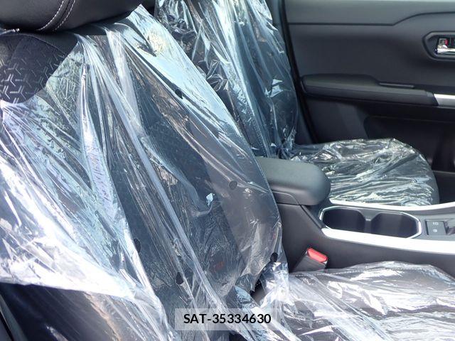 Daihatsu ROCKY 2026-07 7879176-22