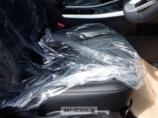 Daihatsu ROCKY 2026-07 7879176-23