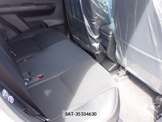 Daihatsu ROCKY 2026-07 7879176-24