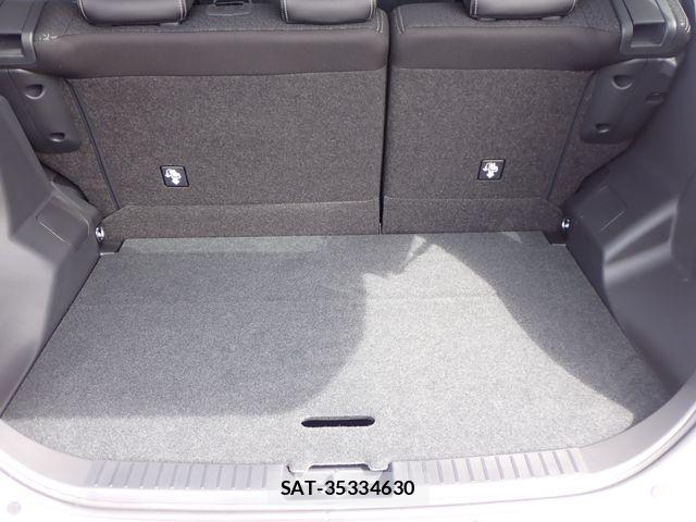 Daihatsu ROCKY 2026-07 7879176-25