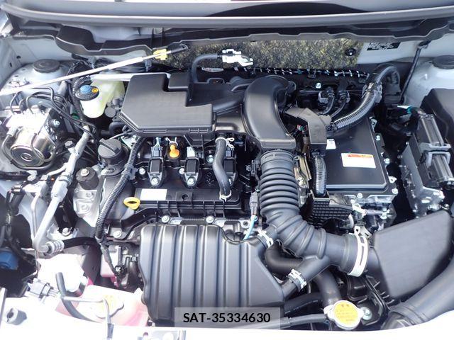 Daihatsu ROCKY 2026-07 7879176-27